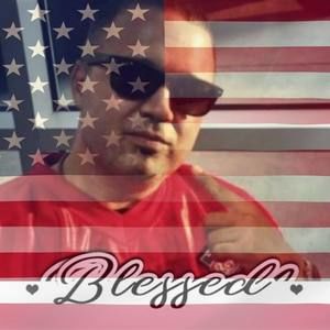 Meet your Posher, Marco